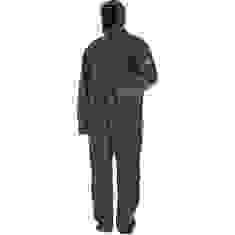Suit all-weather Norfin Light Shell r.M