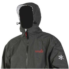 Костюм всесезонный Norfin Light Shell р.L Костюм всесезонный Norfin Light Shell р.L