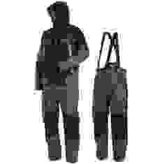 All-season suit Norfin Pro Dry 2 LJ 12000/8000 r.XL