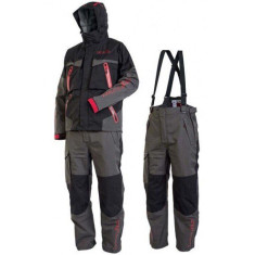 Костюм всесезонный Norfin Pro Dry 2 LJ 12000/8000 р.XXL Костюм всесезонный Norfin Pro Dry 2 LJ 12000/8000 р.XXL