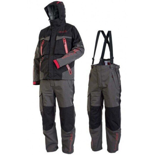 Костюм всесезонный Norfin Pro Dry 2 LJ 12000/8000 р.XXXL Костюм всесезонный Norfin Pro Dry 2 LJ 12000/8000 р.XXXL