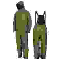 Suit all-weather Norfin Shell 2 r.M