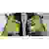 Костюм всесезонный Norfin Shell 2 р.L Костюм всесезонный Norfin Shell 2 р.L