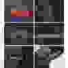 Костюм всесезонный Norfin Spirit р.XXXL Костюм всесезонный Norfin Spirit р.XXXL