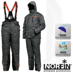 Костюм всесезонный Norfin Spirit р.L Костюм всесезонный Norfin Spirit р.L