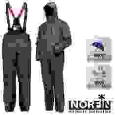 Suit all-weather Norfin Spirit r.M