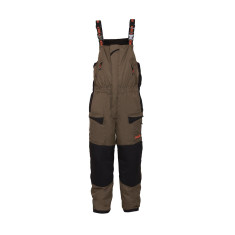 Костюм зимний Norfin Discovery (-35°) р.M Костюм зимний Norfin Discovery (-35°) р.M