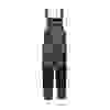 Костюм зимний Norfin Discovery (-35°) р.XL-L