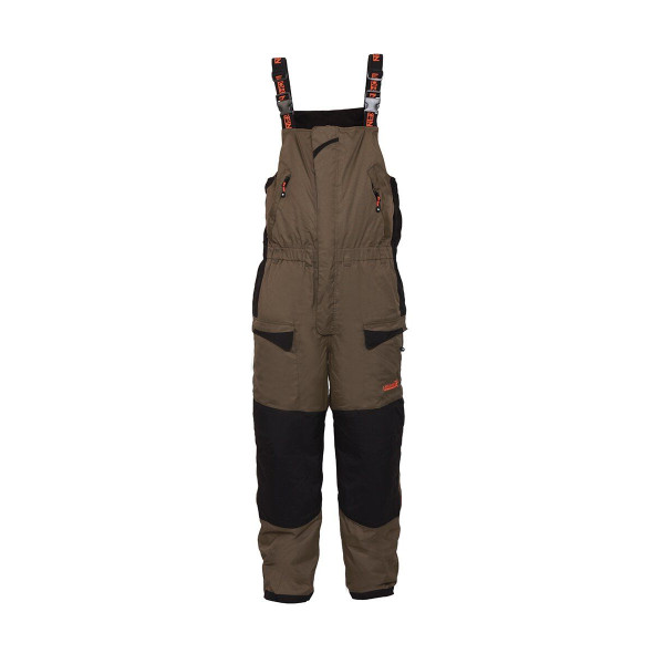 Костюм зимний Norfin Discovery (-35°) р.XXXXL