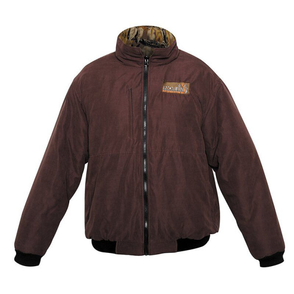 Костюм зимний Norfin Hunting North Ritz (-40°) р.XL Костюм зимний Norfin Hunting North Ritz (-40°) р.XL