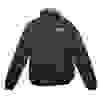 Костюм зимний Norfin Hunting North Ritz (-40°) р.XXL Костюм зимний Norfin Hunting North Ritz (-40°) р.XXL