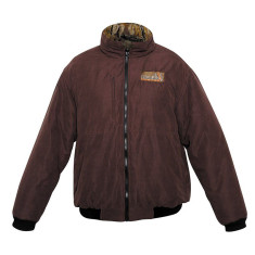 Костюм зимний Norfin Hunting North Ritz (-40°) р.XXXL Костюм зимний Norfin Hunting North Ritz (-40°) р.XXXL