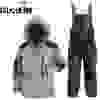 Костюм зимний Norfin Titan (-40°) p.L Костюм зимний Norfin Titan (-40°) p.L