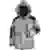 Костюм зимний Norfin Titan (-40°) p.L Костюм зимний Norfin Titan (-40°) p.L