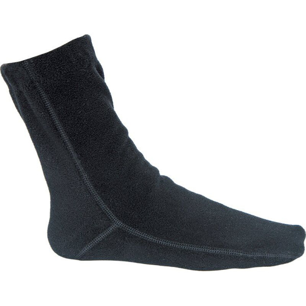 Носки Norfin Cover флисовые р.M (39-41)