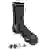 Носки Norfin Nordic Merino Light T3A р.M (39-41)