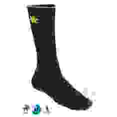 Socks Norfin Target Basic T1M size M (39-41)