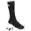 Носки Norfin Target Basic T1M р.M (39-41)