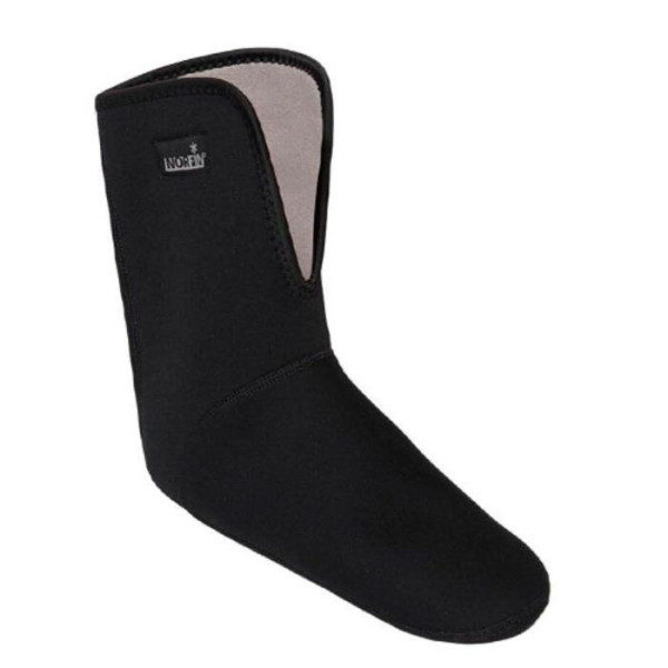 Носки неопреновые Norfin AIR р.M (39-41)