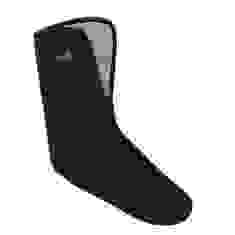 Neoprene socks Norfin AIR r.M (39-41)