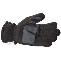 Рукавички чоловічі Norfin Vector р.L