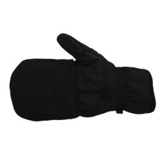 Рукавички-рукавиці Norfin Softshell р.L