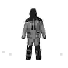 Teenage winter suit Norfin Arctic Junior -25 ° river 146