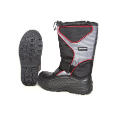 Сапоги зимние Norfin Arctic (-40°) р.43