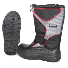 Сапоги зимние Norfin Arctic (-40°) р.44