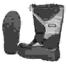 Сапоги зимние Norfin Arctic (-40°) р.46