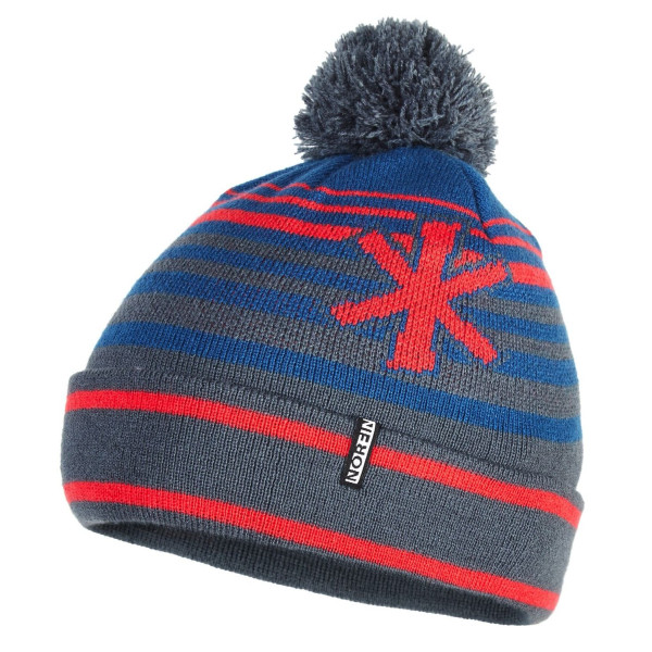 Шапка Norfin Tornado р.L