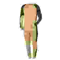 Thermal underwear Norfin Comfort Line (beige) s.XXL