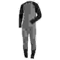 Thermal underwear Norfin Core Line s.XS