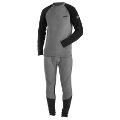 Термобелье Norfin Core Line р.XXL Термобелье Norfin Core Line р.XXL