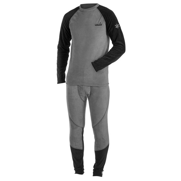 Термобелье Norfin Core Line р.XXXL