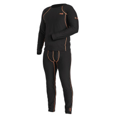 Термобелье Norfin Heat Line р.L Термобелье Norfin Heat Line р.L