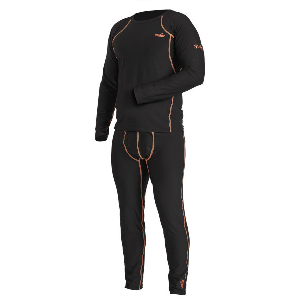 Термобелье Norfin Heat Line р.S