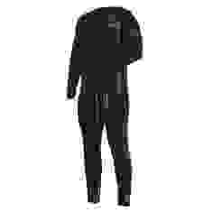 Thermal underwear Norfin Heat Line s.XXXL