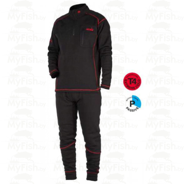 Термобелье Norfin Nord Classic р.M