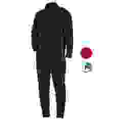 Thermal underwear Norfin Nord Classic R.L