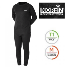 Thermal underwear Norfin Thermo Line 3 r.L