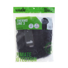 Термобелье Norfin Thermo Line 3 р.S Термобелье Norfin Thermo Line 3 р.S