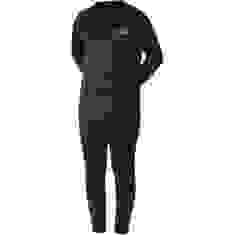Thermal underwear Norfin Thermo Line 3 size XXXL