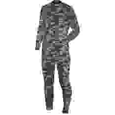 Thermal underwear Norfin Thermo Line Camo s.XXXL
