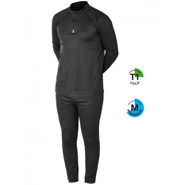 Термобелье Norfin Thermo Line Sport р.L Термобелье Norfin Thermo Line Sport р.L