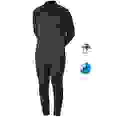Thermal underwear Norfin Thermo Line Sport s.L