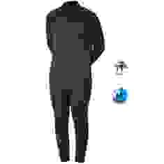 Thermal underwear Norfin Thermo Line Sport s.M