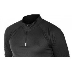 Термобелье Norfin Thermo Line Sport р.S Термобелье Norfin Thermo Line Sport р.S