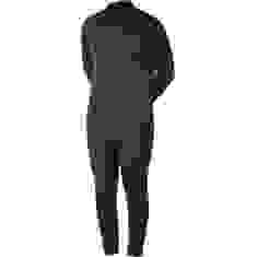 Thermal underwear Norfin Thermo Line Sport p. S