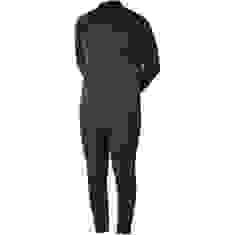 Thermal underwear Norfin Thermo Line Sport s.XL